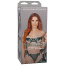 MAIN SQUEEZE ULTRASKYN MADISON MORGAN