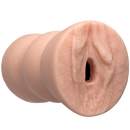 SIGNATURE ULTRASKYN SOPHIA ROSSI