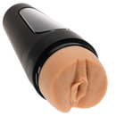 MAIN SQUEEZE ULTRASKYN TANA LEA