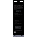 SIGNATURE COCKS ULTRASKYN RICKY JOHNSON 10" DILDO