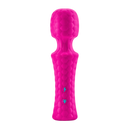 FEMME FUNN ULTRA WAND MINI PINK