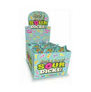 SUCK A BAG OF MINT DICKS