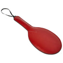 SAFFRON PING PONG PADDLE