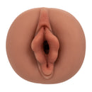 CHEAP THRILLS SORORITY  GIRL