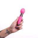 RINA MINI VIBE PINK