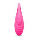 TOGETHER VIBES MENAGE A TROIS REMOTE CONTROL ORGY EGG SET