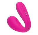 LOVENSE DOLCE BLUETOOTH ADJUSTABLE DUAL VIBRATOR