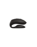 WE VIBE CHORUS PRO SATIN BLACK