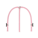 CLITORAL & NIPPLE PUMP SET MEDIUM
