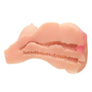 CHEAP THRILLS PERSNAL SECRTARY