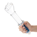 GLAS 11" FIST