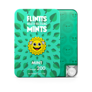 FLINTTS MINTS MINT