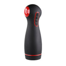 ZERO TOLERANCE TIGHT SQUEEZE STROKER