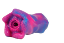 KAIJU NYMPH FANTASY STROKER