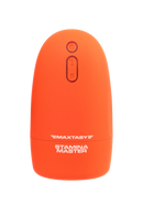 MAXTASY STAMINA MASTER