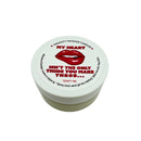 KAMA SUTRA MASSAGE CANDLE MY HEART NAUGHTY