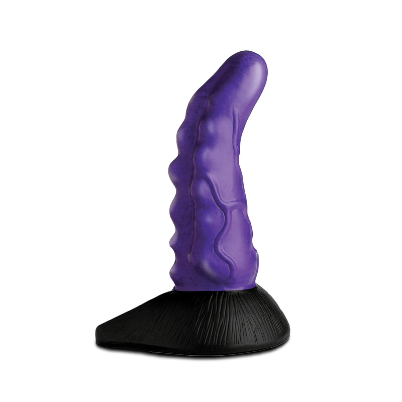 CREATURE COCKS INVADER DILDO