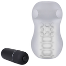 GOODHEAD HEPLING HEAD PRO VIBRATING