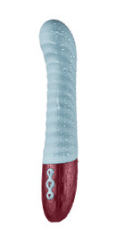 FEMME FUNN LOLA G LIGHT BLUE