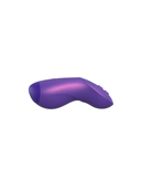 WE VIBE CHORUS PRO FUTURE DUSK