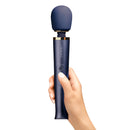LE WAND PETITE NAVY