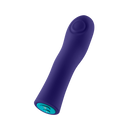 FEMME FUNN HANA BULLET PURPLE