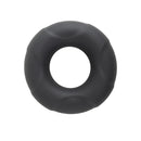 GRIPMASTER GRIP SAVER LARGE