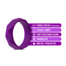 WELLNESS GEO RING
