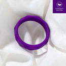 WELLNESS GEO RING