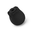 THE OG ROSE TOY BLACK