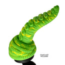 CREATURE C*CKS TENTA HEAD WAND ATTACHMENT