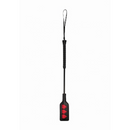 HEARTS RIDING CROP