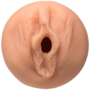 MAIN SQUEEZE DANI DANIELS