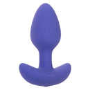 CONNECT TAPERED ANAL ROBE