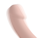 STRAP U ERGO FIT BARE STRAPLESS STRAPON