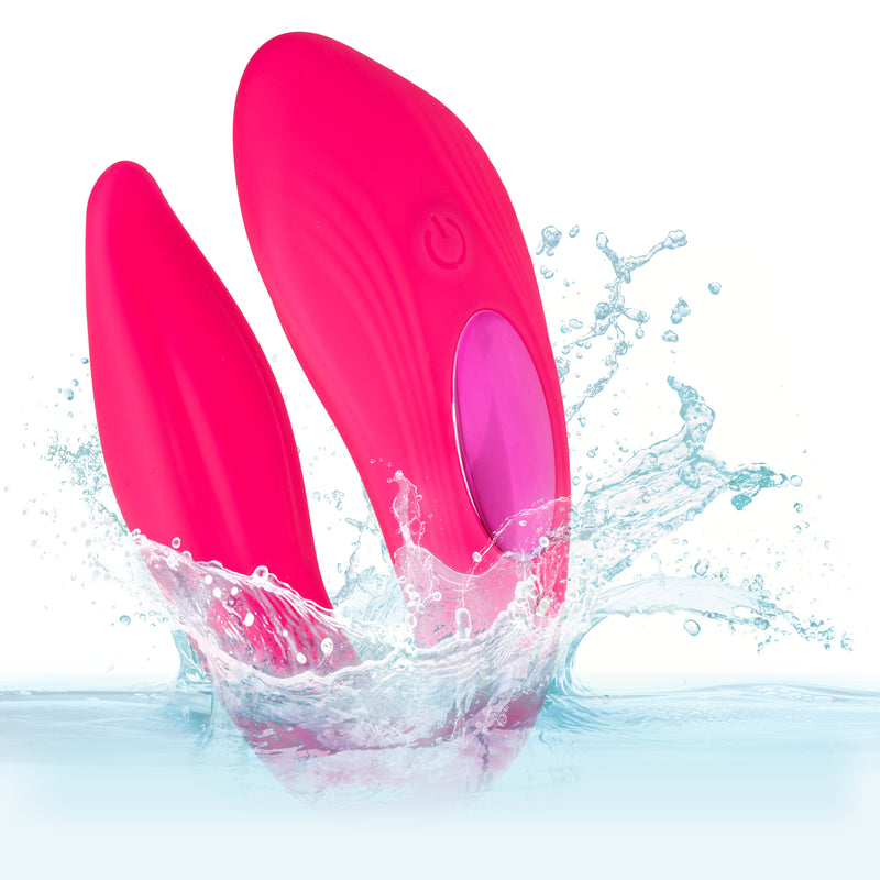 GET BUSY! PINK CEO