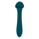 PLAYBOY TRUE INDULGANCE VIBE GREEN