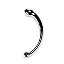 LE WAND MINI PLEASURES COLLECTION 4PC