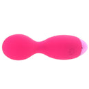 PINK PUSSYCAT MINI MASSAGER