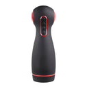 ZERO TOLERANCE TIGHT SQUEEZE STROKER