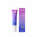 LOVELY PLANET ORGASM RAINFALL G SPOT GEL 1OZ