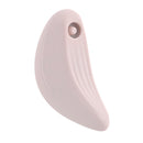 PLAYBOY PALM VIBE PINK