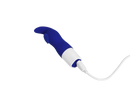 KAPRI MINI VIBE BLUE