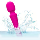 GET BUSY! PINK ASTRONAUT