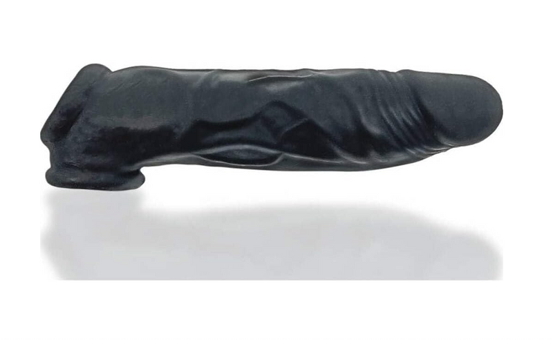 DICKER COCKSHEATH EXTENDER BLACK