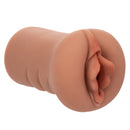 CHEAP THRILLS SORORITY  GIRL