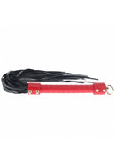 OUCH! MILAN FLOGGER