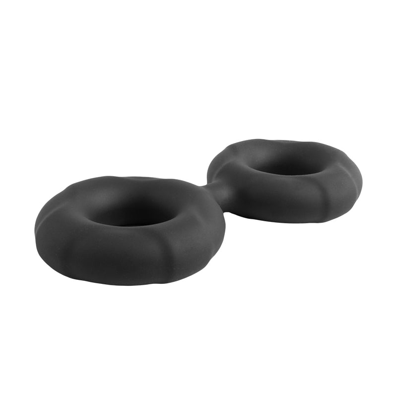 GRIPMASTER GRIP DUO