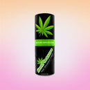 HEMP PLEASURE 0.5OZ