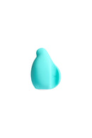 YUMI VIBE TURQUOISE